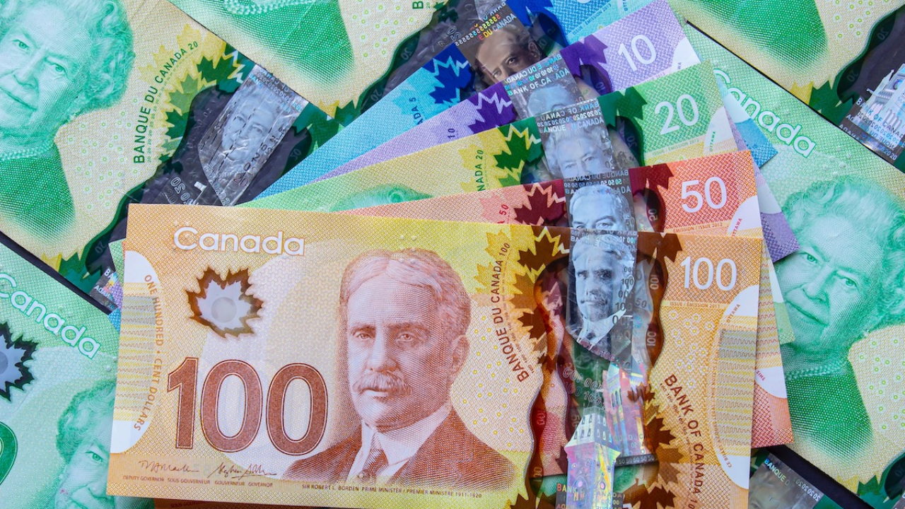 Canada’s 560 Carbon Rebate What You Need to Know About February’s